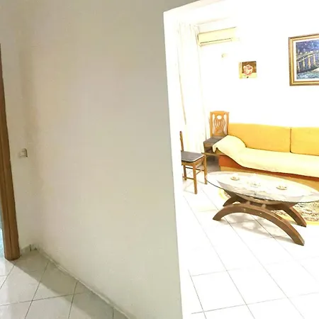 Homestay , Center Tirana